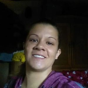 Meet your Posher, Jenny